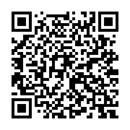 QR code for 292UGI