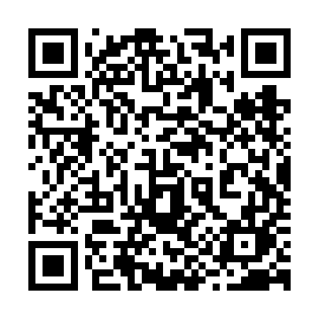 QR code for 292VEL