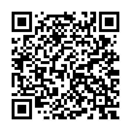QR code for 292VHK