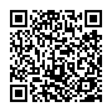 QR code for 292VWE