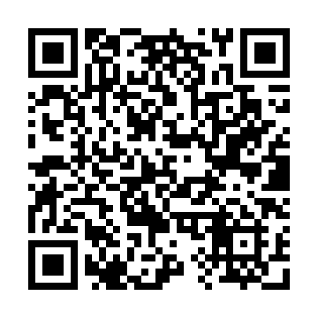QR code for 292WXI