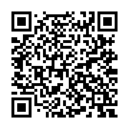QR code for 292XFY