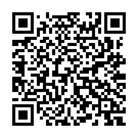 QR code for 292YDA
