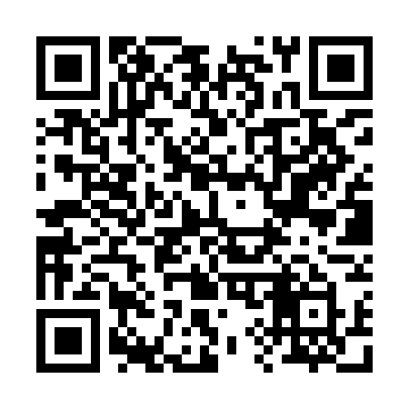 QR code for 292YGY