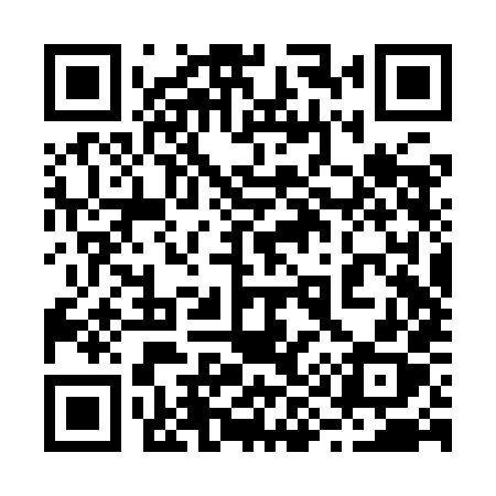 QR code for 292YHX