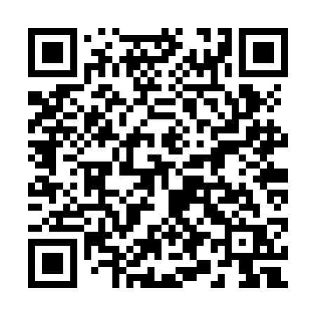 QR code for 292ZCR
