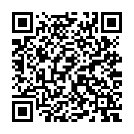 QR code for 292ZJX
