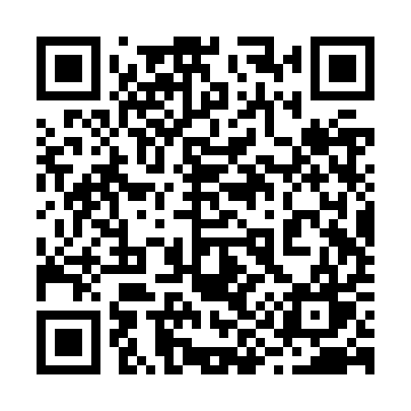 QR code for 292ZQW