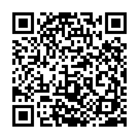 QR code for 293AFI