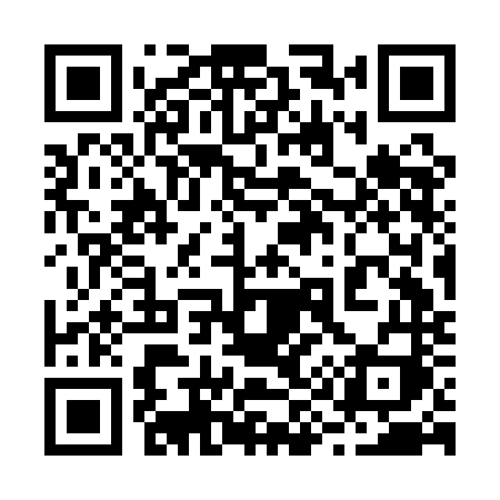 QR code for 293ANI
