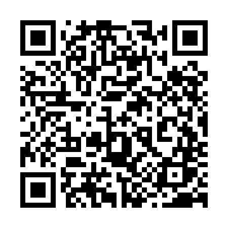 QR code for 293ANS