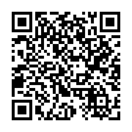 QR code for 293AOU