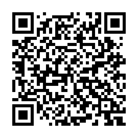 QR code for 293BBA