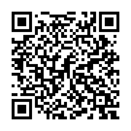 QR code for 293BBT