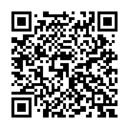 QR code for 293BJD