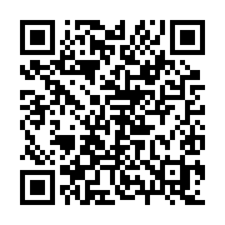 QR code for 293BYI
