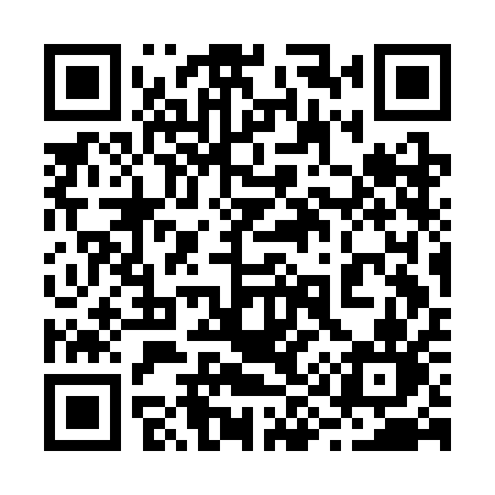 QR code for 293CAN
