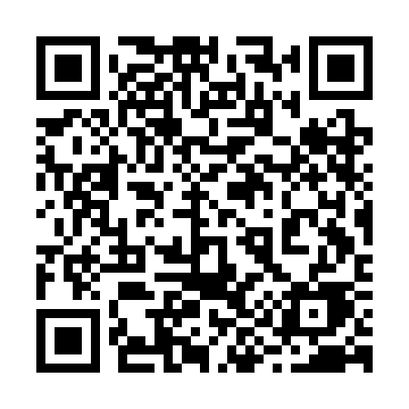 QR code for 293CCE