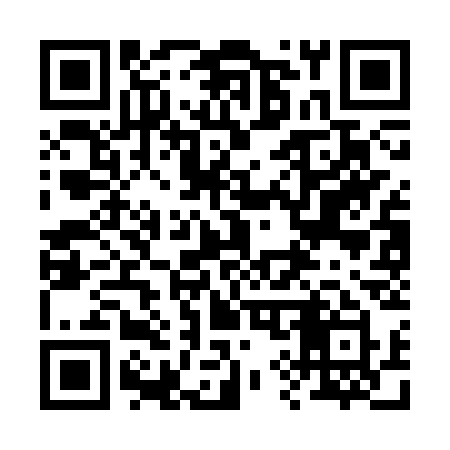QR code for 293CSY