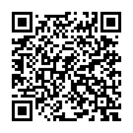 QR code for 293DME