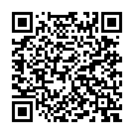 QR code for 293DMH