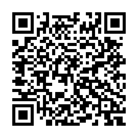 QR code for 293DPB