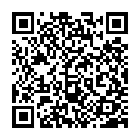 QR code for 293EMX