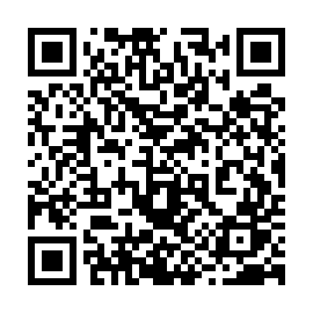 QR code for 293EUR