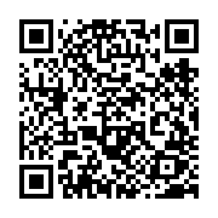 QR code for 293FNZ