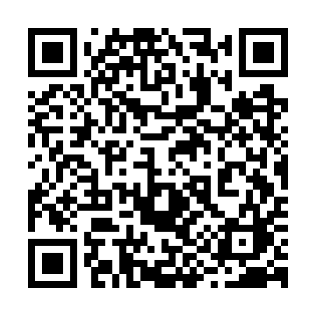 QR code for 293GQC