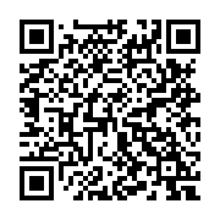 QR code for 293HRM