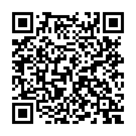 QR code for 293HSC
