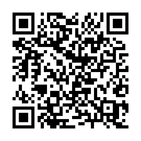 QR code for 293HUA