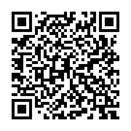 QR code for 293IVI