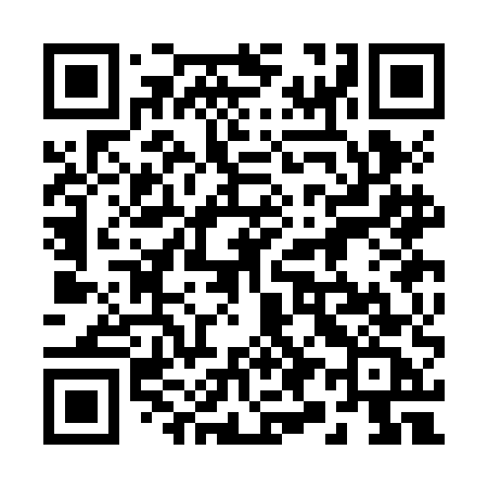 QR code for 293JEC