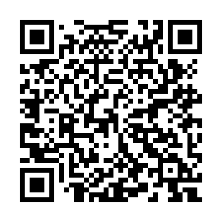 QR code for 293JID