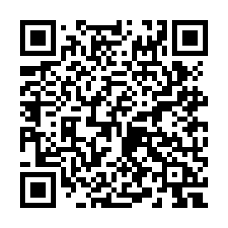 QR code for 293JMB