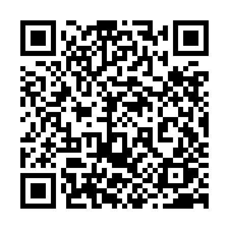 QR code for 293KJP