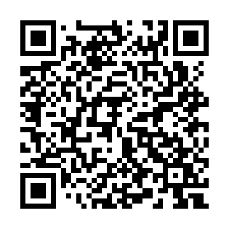 QR code for 293KUW