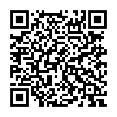 QR code for 293LHB