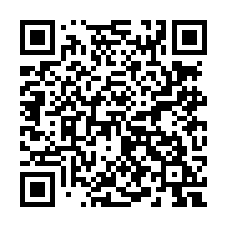 QR code for 293LKG