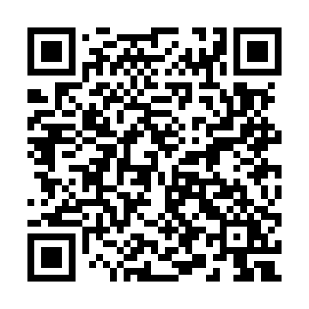 QR code for 293MPY