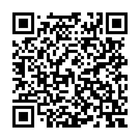 QR code for 293MYU