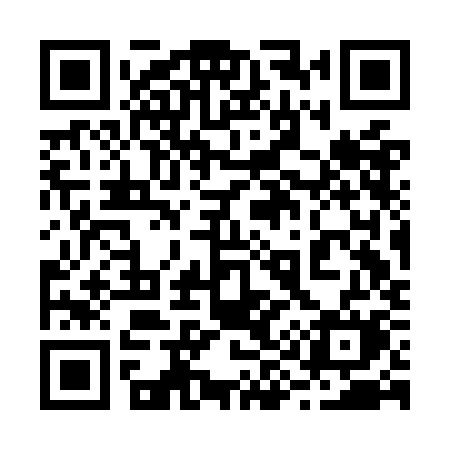 QR code for 293OKM