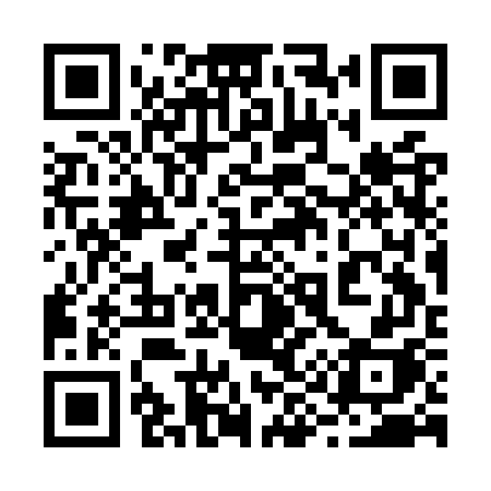 QR code for 293OWH