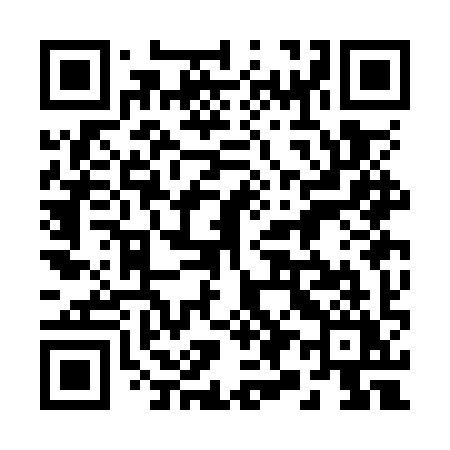 QR code for 293OYY