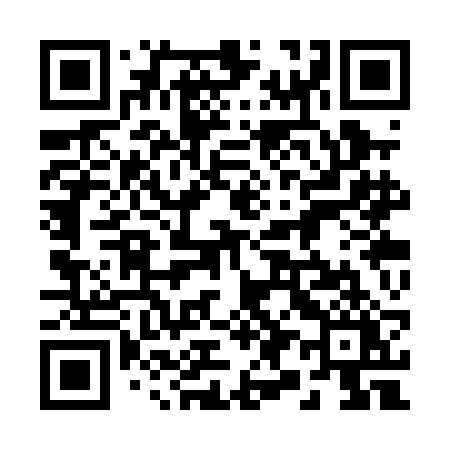 QR code for 293PBY