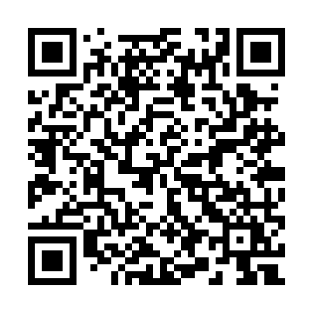QR code for 293PMY