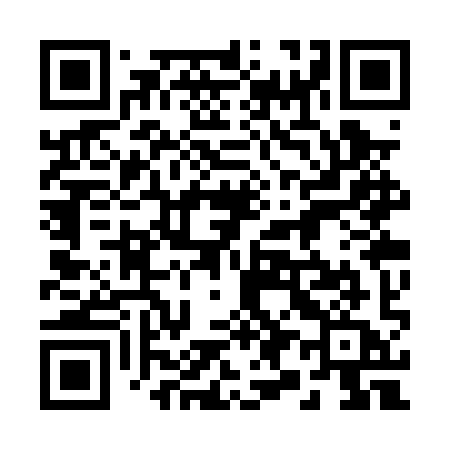 QR code for 293PYA