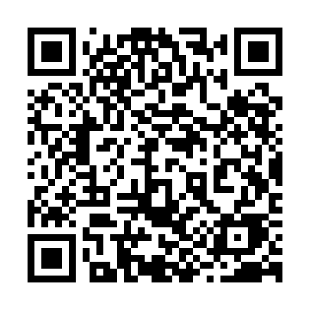 QR code for 293QCE